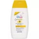 Sebamed Baby Sun Lotion SPF50+, 200ml