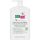 Sebamed Olive Face and Body Wash 1000ml
