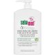 Sebamed Olive Face and Body Wash 1000ml