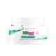 Sebamed Relief Face Cream Urea 5% 50ml