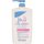 Sebamed Moisturizing Cream - One Size