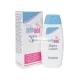 SebaMed Baby Lotion with Chamomile for Sensitive Skin pH 5.5