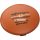 African Wonder Compact Powder 15g