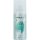 Sop Profiline Curl Cream 100ml