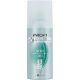 Sop Profiline Curl Cream 100ml