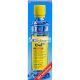 China Oil and Inhaler 25ml