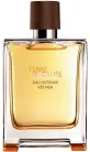 Hermes Terre D'hermes Eau Intense Vetiver Parfum Férfiaknak 10ml