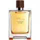 Hermes Terre D'hermes Eau Intense Vetiver Parfum Férfiaknak 10ml