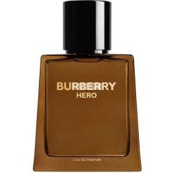 Burberry Hero EDP Man 5ml