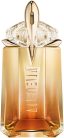 Mugler Alien Goddess Intense EDP Women  5ml