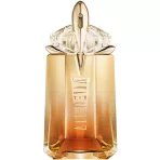 Perfume Samples and Decants – Niche fragrances for testing