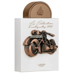 Lattafa Pride Bike 1910 EDP Férfiaknak 5ml
