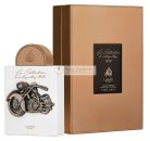 Lattafa Pride Bike 1910 EDP Férfiaknak 5ml