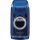 Braun PocketGo Mobile Shave Electric Travel Shaver for Men Fully Washable Portable Shaver With Travel Lock Blue