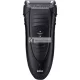 Braun Series One 170s Mains Shaver
