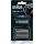 Braun Compatible With Series 5 52B Black Shaver Replacement Part