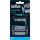 Braun Series 4 Electric Shaver Replacement Head Compatible with All CoolTec Electric Shavers 40B Blue
