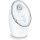 Beurer FC 72 Facial Sauna with Ion Technology for Deeper Hydration and Adjustable Nozzle for Optimal Comfort