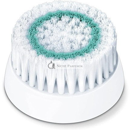 Sanitas SFC 30 Replacement Set Face Brush
