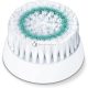 Sanitas SFC 30 Replacement Set Face Brush