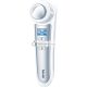 Beurer FC 90 Anti-Aging Facial Care with Intensive Skin Cleansing and Blood Circulation-Boosting Heat Function