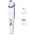 Beurer FC 76 Microdermabrasion Improved Skin Texture Refined Pores Handy and Lightweight Hand Device White