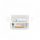 Dr. Hauschka Lip Balm Nourishing Lip Balm 4.5 ml