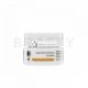 Dr. Hauschka Lip Balm Nourishing Lip Balm 4.5 ml