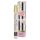 Vivian Gray 1057 Love Bomb Luxury Eau de Parfum 10ml