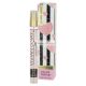 Vivian Gray 1057 Love Bomb Luxury Eau de Parfum 10ml