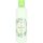 Green Tea Body Lotion 250 ml