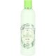Green Tea Body Lotion 250 ml