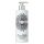 Vivian Gray Aroma Selection Amber & Cedar Body Lotion Lotus & Rose