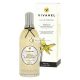 VIVANEL 8020 Vanilla & Patchouli Eau de Toilette 100ml