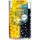 Original Bach Flowers N°39 Emergency Stressless Day & Night Dragees by Lemon Pharma - Vegan