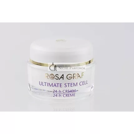 Ultimate Stem Cell 24h Cream