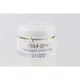 Ultimate Stem Cell 24h Cream