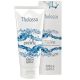 Rosa Graf Thalasso Line Peeling - 100 Ml