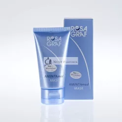 Rosa Graf AMINTAmed Mask