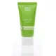 Rosa Graf White Tea Mask