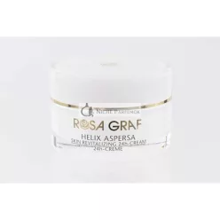 Helix Aspersa Skin Revitalizing 24h Cream