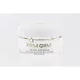 Helix Aspersa Skin Revitalizing 24h Cream