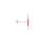 Essence Nail Design Nail Art Duo Stylist
