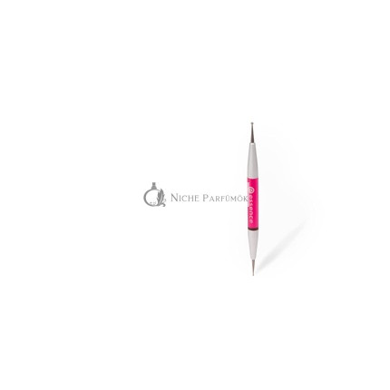 Essence Nail Design Nail Art Duo Stylist