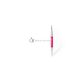 Essence Nail Design Nail Art Duo Stylist