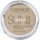 Catrice Sun Glow Matt Bronzing Powder Water Resistant 9.5g - Medium Bronze