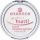 Essence All About Matt! Fixing Compact Powder 8g