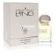 LENGLING Parfums Munich Unisex Fragrances No 4 In Between Extrait de Parfum 50ml