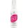Essence Instant Matt Make-Up Setting Spray