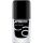 Catrice ICONAILS Gel Lacquer No. 20 Black To The Routes 10.5ml